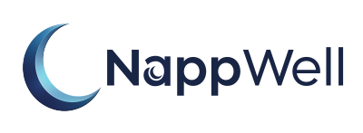 NappWell